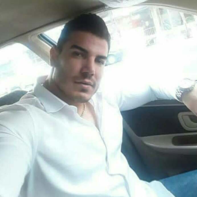 فرهاد فرهادی خاو و خیال